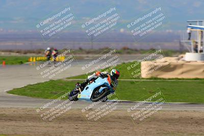 media/Feb-12-2023-CRA (Sun) [[d3415c8060]]/Race 4/